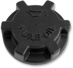 EPI Oil Cap (EPISOC2)