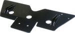 KFI Plow Mount Plate (105280)