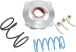 EPI Mudder Clutch Kit (WE437249)