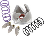 EPI Mudder Clutch Kit (WE437448)