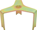 EPI pDrive Weight Change Clutch Tool (PDWCT1)