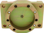 EPI pDrive Clutch Service Kit (EZCSK3)