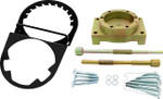 EPI pDrive Clutch Service Kit (EZCSK4)