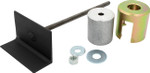 EPI pDrive Master Clutch Service Kit (EZCSK5)