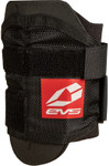 EVS WB01 MX Offroad Wrist Brace