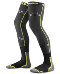 EVS TUG Fusion Mens Knee Brace Socks