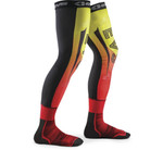 EVS TUG Fusion Mens Knee Brace Socks