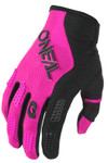 O'Neal Element Racewear V.24 Women MX Offroad Gloves