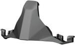 Scott Hustle Goggle Nose Guard