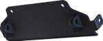 KFI Plow Mount Plate (105615)