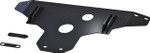 KFI Plow Mount Plate (105630)