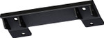 KFI Plow Mount Plate (105740)