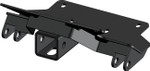 KFI Plow Mount Plate (105980)