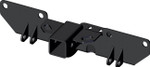 KFI Plow Mount Plate (106000)