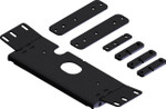 KFI Plow Mount Plate (106020)