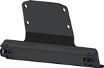 KFI Plow Mount Plate (106050)