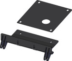 KFI Plow Mount Plate (106145)
