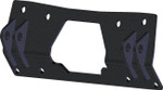 KFI Plow Mount Plate (106400)