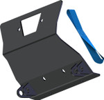 KFI Plow Mount Plate (106605)