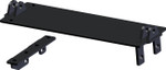 KFI Plow Mount Plate (105795)
