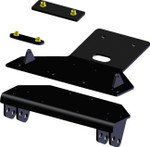 KFI Plow Mount Plate (106075)