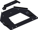 KFI Plow Mount Plate (106185)