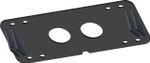 KFI Plow Mount Plate (106445)