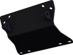 KFI Plow Mount Plate for '11-13 Linhai Bighorn 28 (105625)