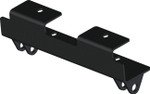 KFI Plow Mount Plate for '17-18 Odes Dominator 800 (106425)