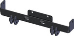 KFI Plow Mount Plate (106480)