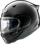 Arai Contour-X Solid Motorcycle Helmet