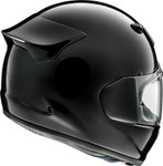 Arai Contour-X Solid Motorcycle Helmet