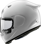 Arai Contour-X Solid Motorcycle Helmet