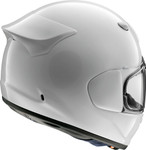 Arai Contour-X Solid Motorcycle Helmet