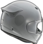 Arai Contour-X Solid Motorcycle Helmet