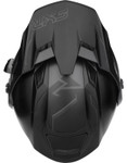 FXR Maverick X Pro Snow Helmet w/Electric Shield