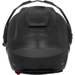 FXR Maverick X Pro Snow Helmet w/Electric Shield