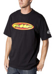 FMF The Don Mens Short Sleeve T-Shirt