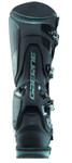 Gaerne SG22 Mens MX Offroad Boots
