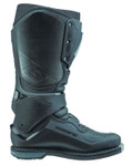 Gaerne SG22 Mens MX Offroad Boots