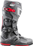 Gaerne SG22 Mens MX Offroad Boots