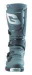 Gaerne SG22 Mens MX Offroad Boots