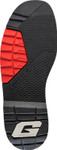 Gaerne SG22 Boot Soles