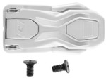 Gaerne SG22 Boot Buckle Kit