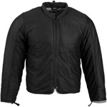 509 R-200 Ignite Mens Snow Jacket Liner