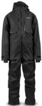 509 Ether Mens Snow Monosuit