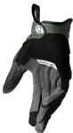 Leatt ADV HydraDri 5.5 Mens Short Motorcycle Gloves