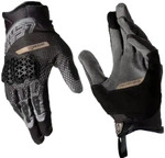 Leatt ADV HydraDri 5.5 Mens Short Motorcycle Gloves