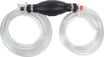Atlantis Deluxe Siphon Pump (A4110)