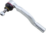 EPI Right Outer Heavy-Duty Tie-Rod End (WE315061)